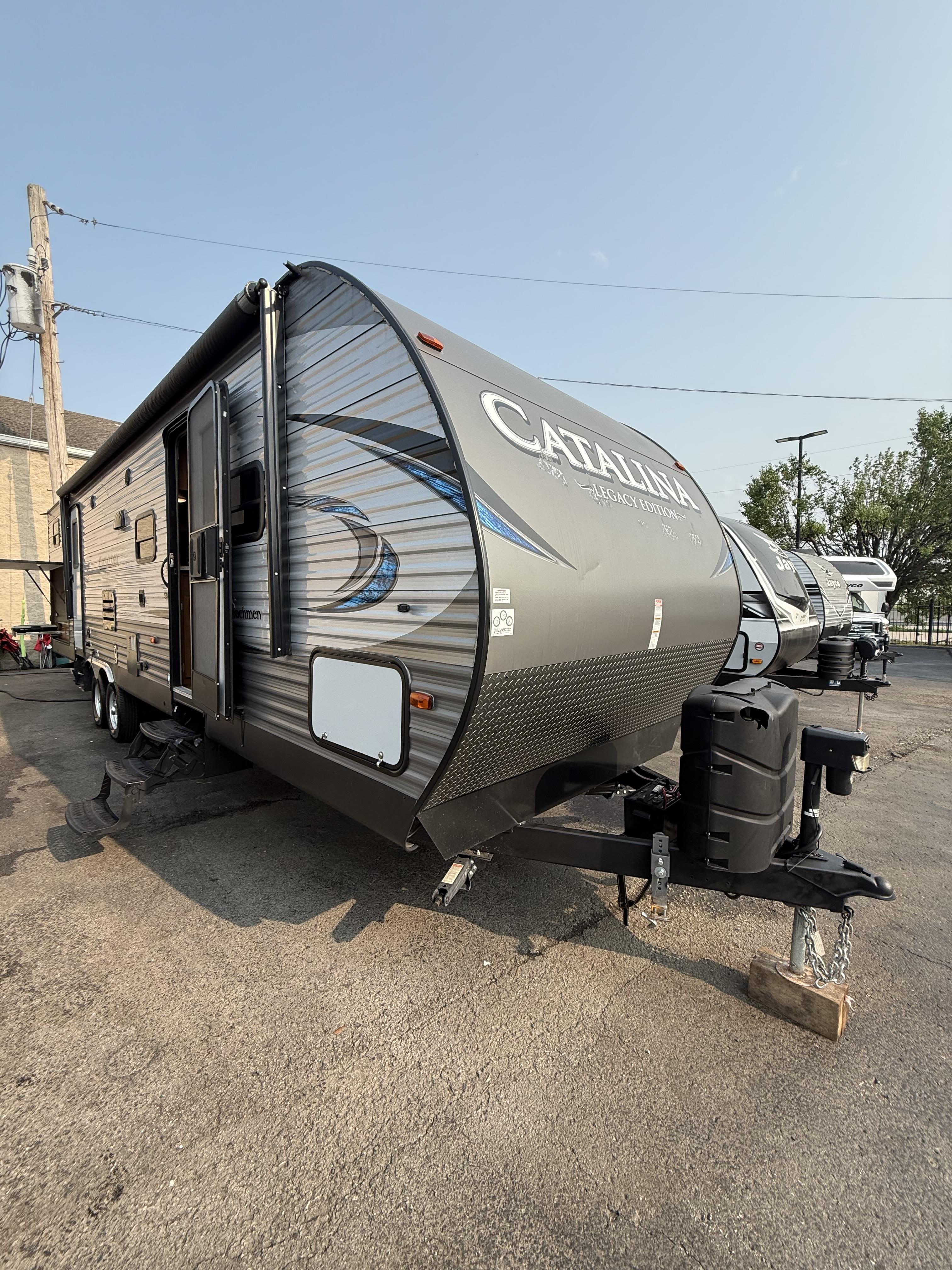Image of Unit