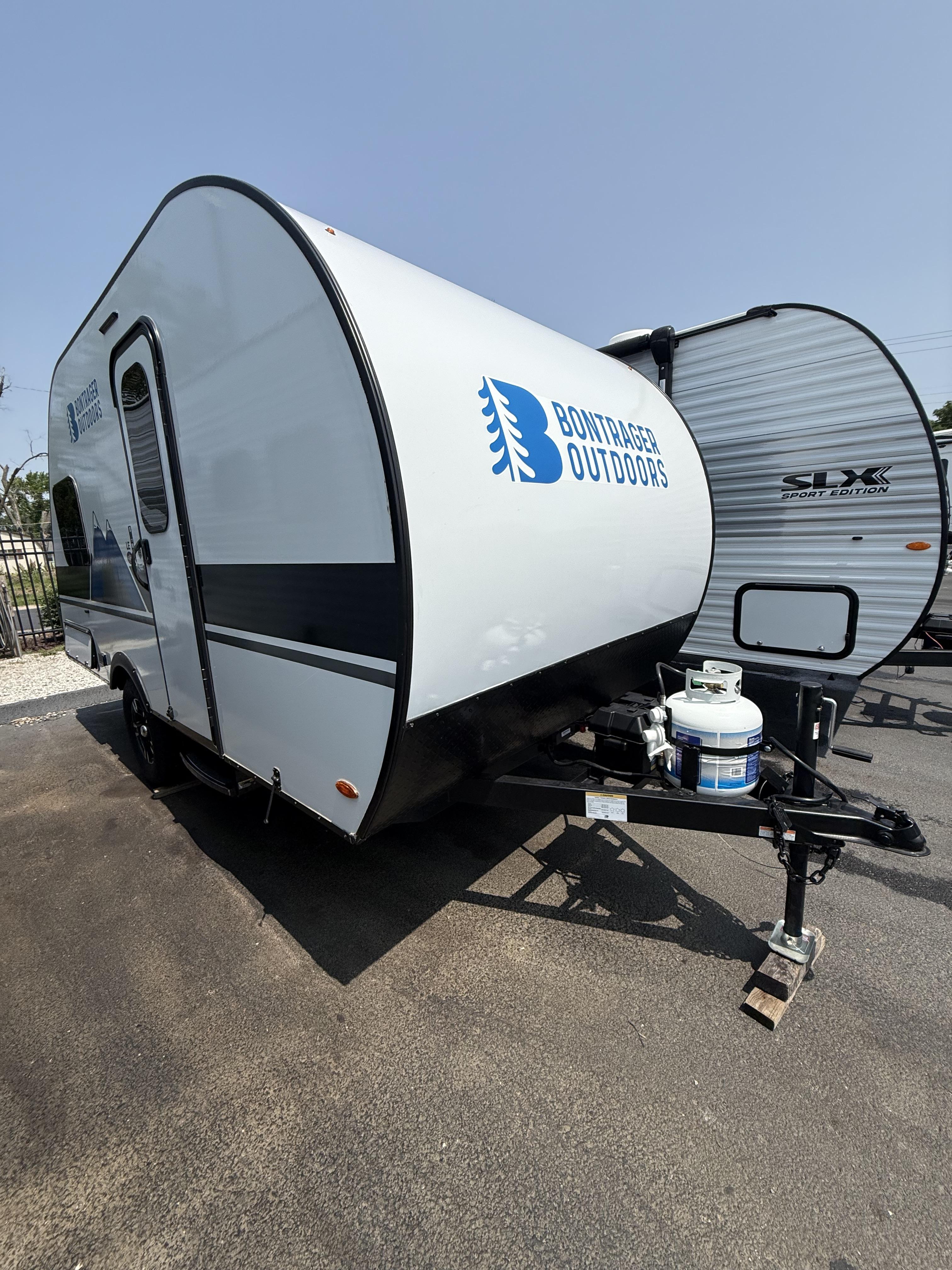 Image of Unit
