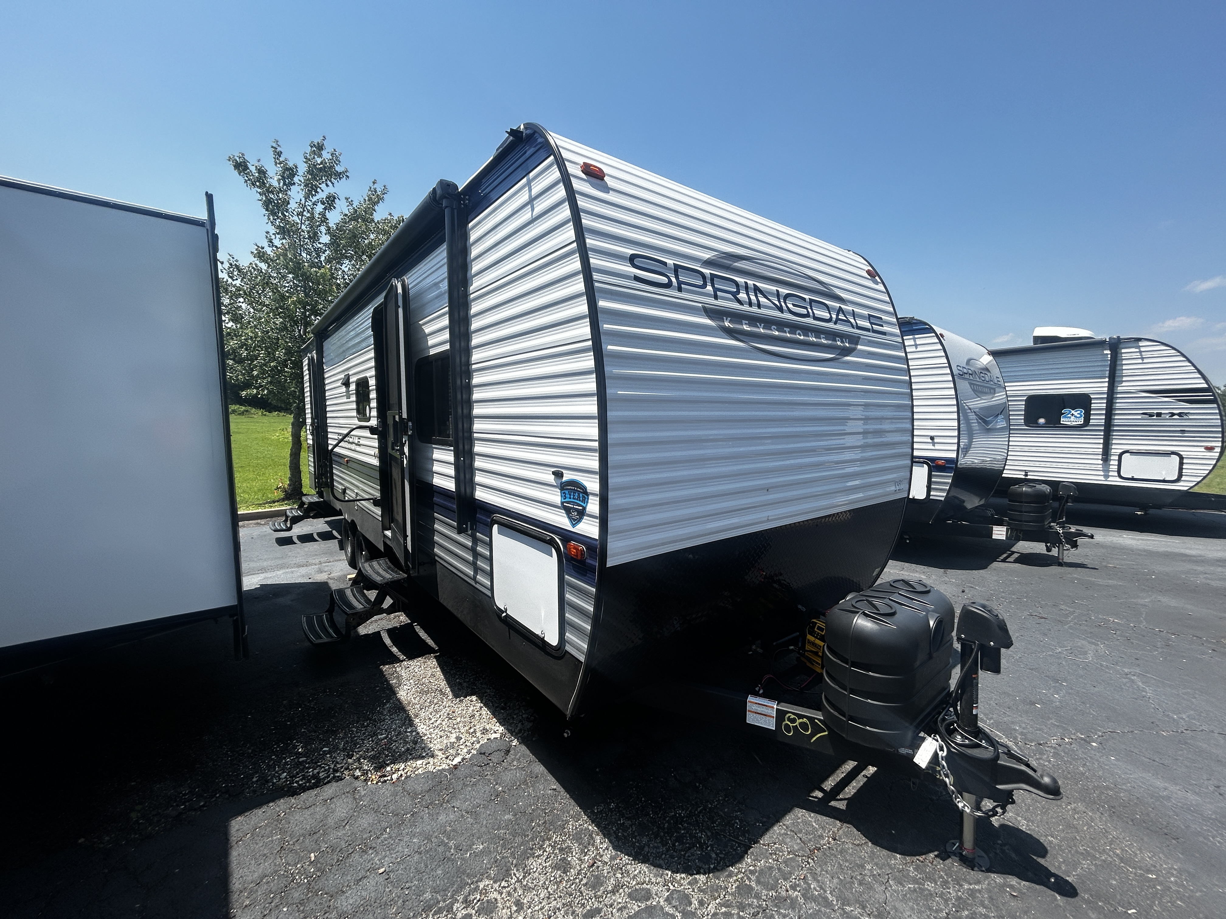 Image of Unit