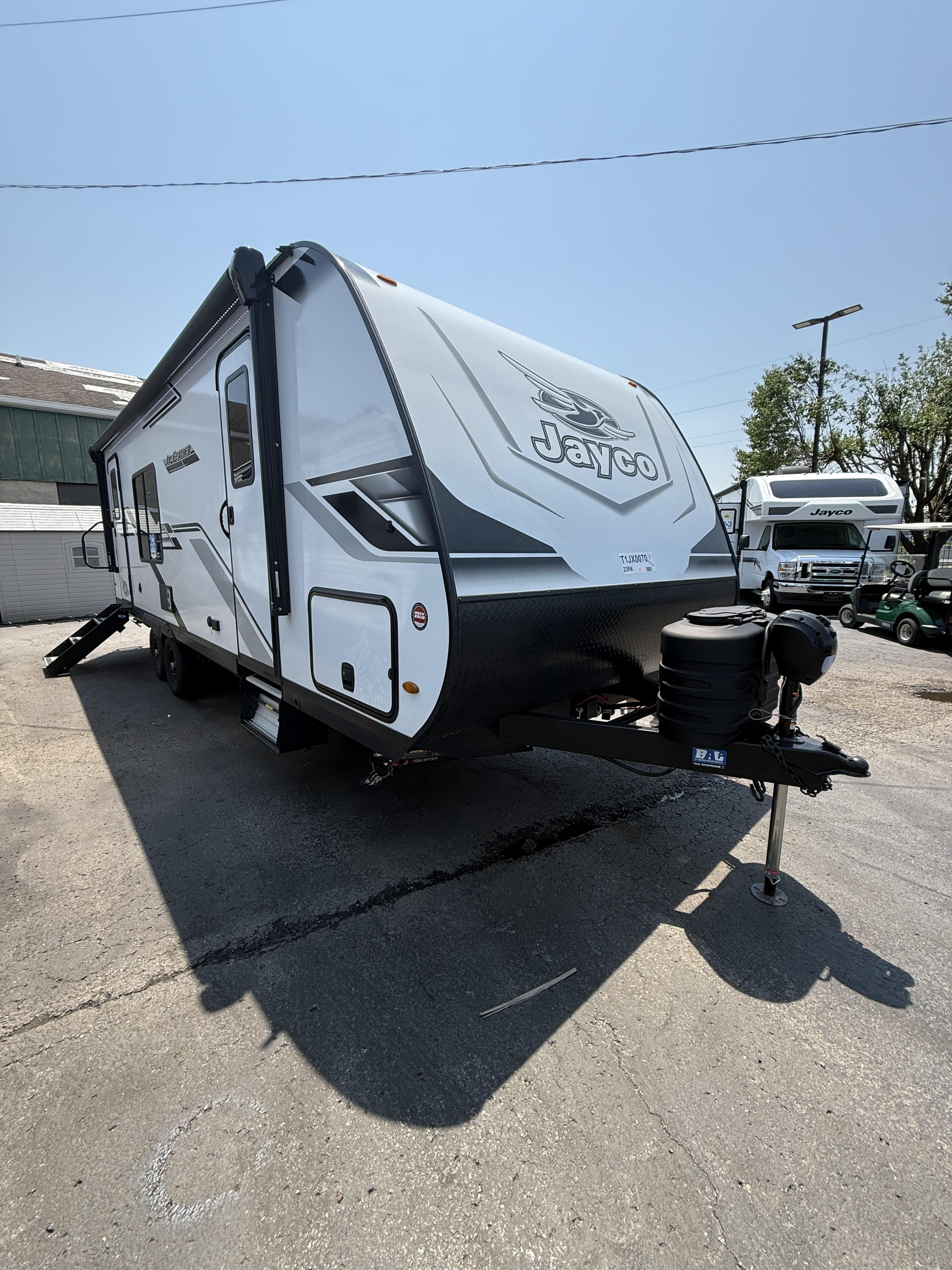 Image of Unit