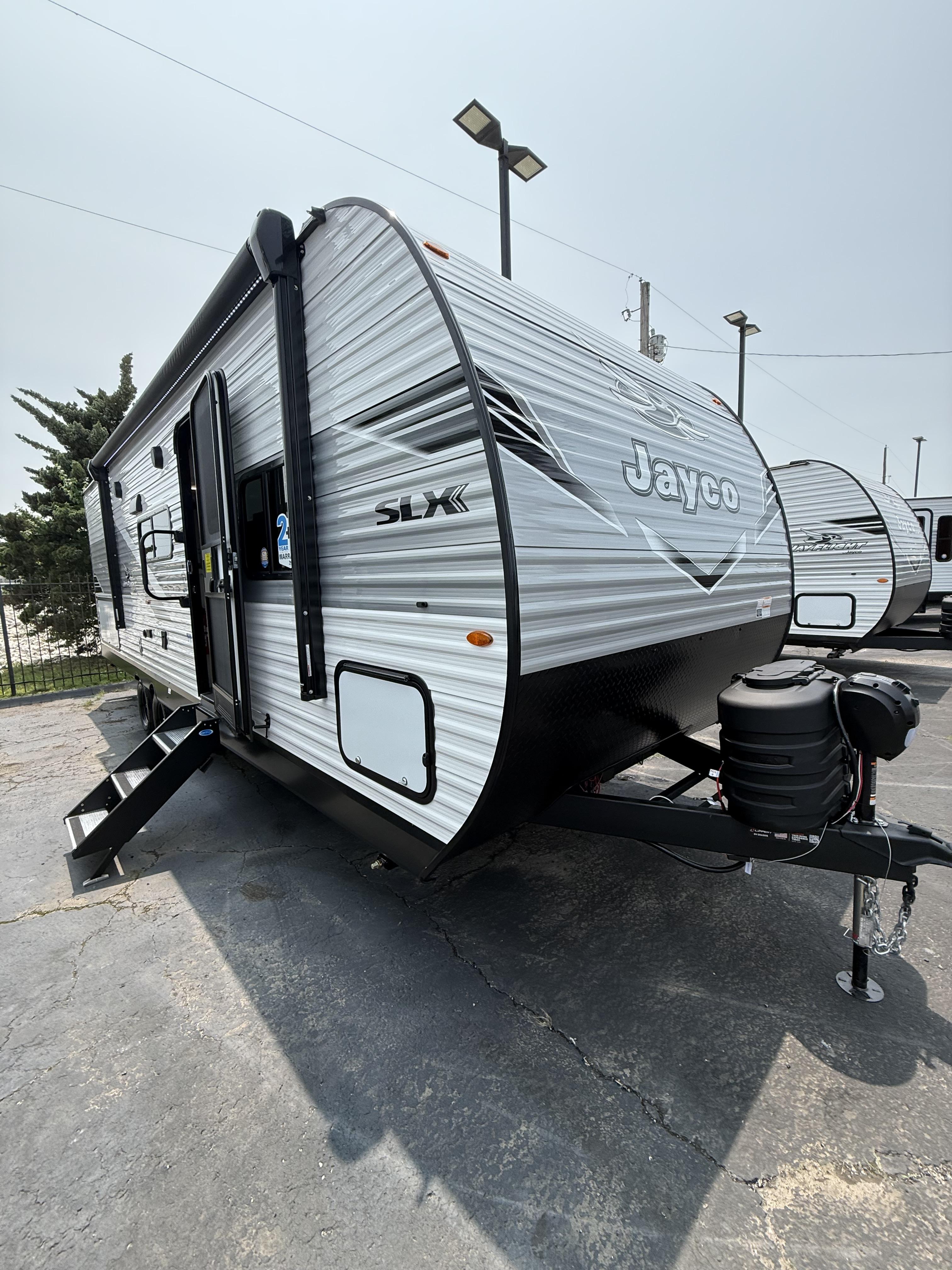Image of Unit