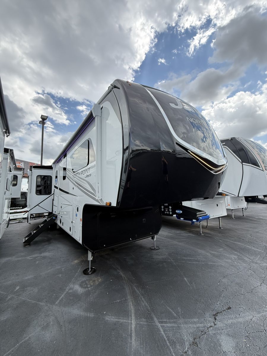 Image of Unit