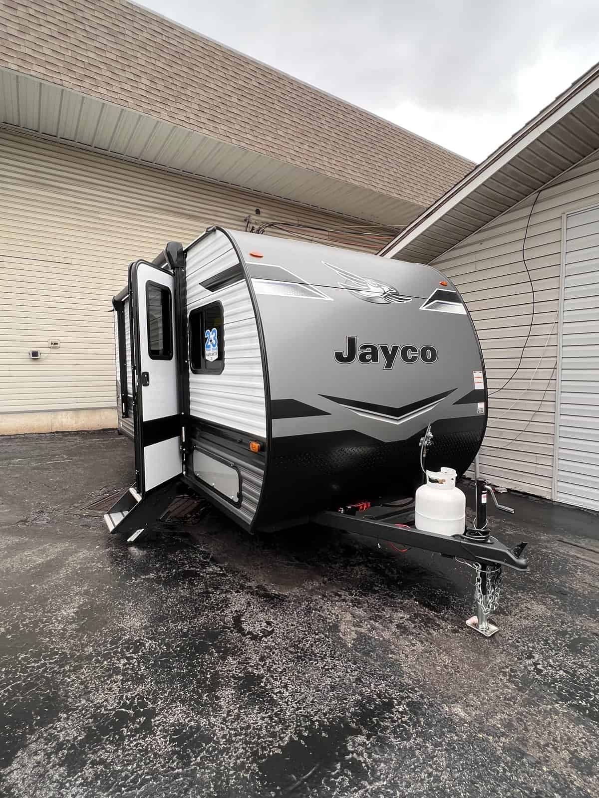 Image of Unit