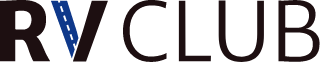 RV Club Logo