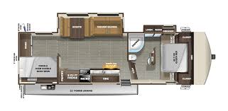 Used 2021 Starcraft TELLURIDE 297 BHS