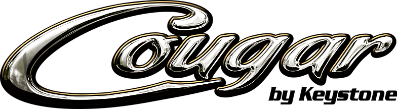 Cougar RVs