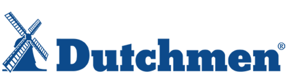 Dutchmen RV Logo