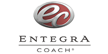 Entegra RV Logo