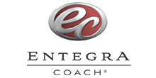 Entegra Coach