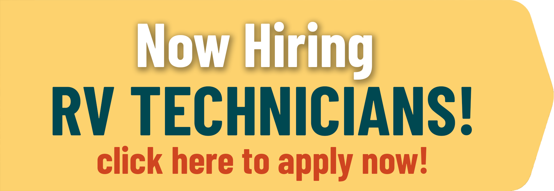 Careers at Arrkann