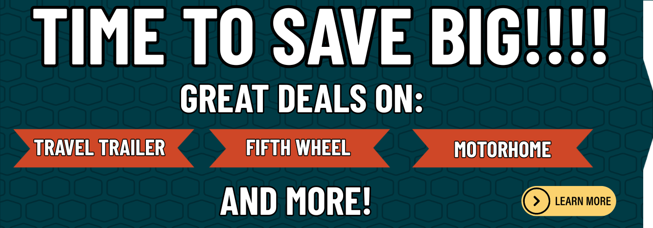Free Fuel for your Road Trip