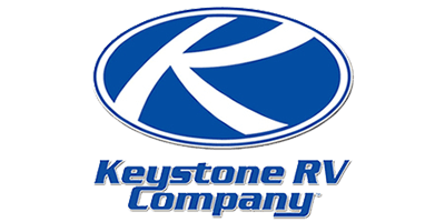 Keystone RV Logo