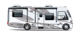 Motorhomes