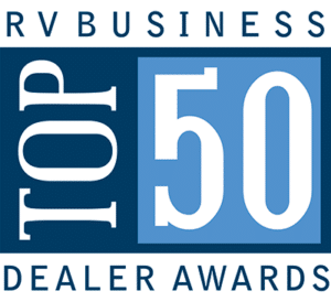 RV Business Top 50