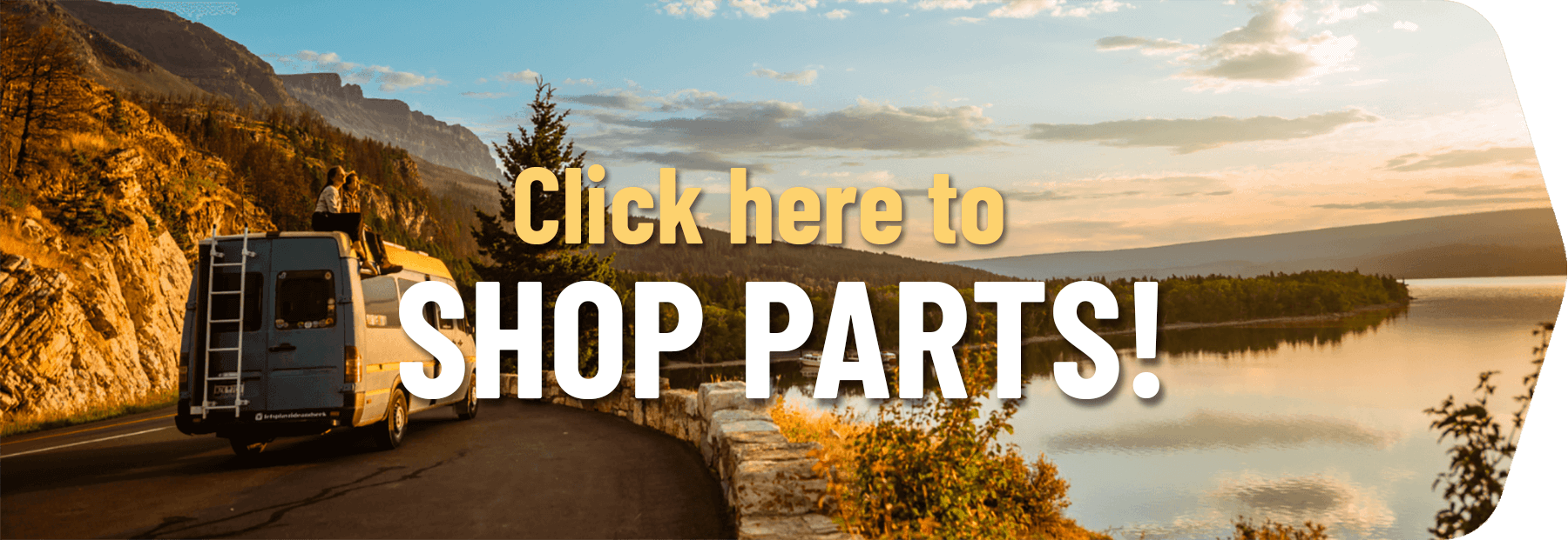 Shop Parts