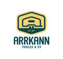 used travel trailers by owner alberta