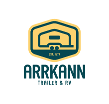 calgary travel trailers for sale