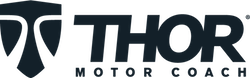 Thor RV Logo