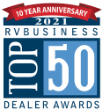 RV Business Top 50