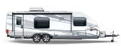 Travel Trailers