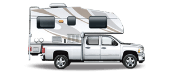 Truck Campers