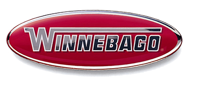 Winnebago RV Logo