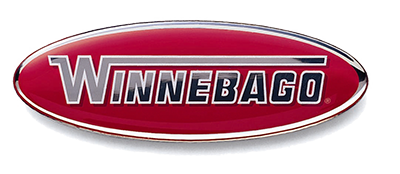 Winnebago