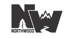 Northwood