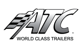 ATC ASRVM Oregon