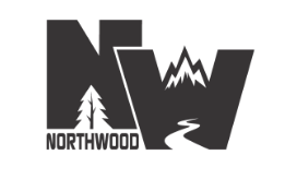 Northwood ASRVM Oregon