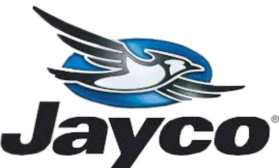 Jayco ASRVM Oregon