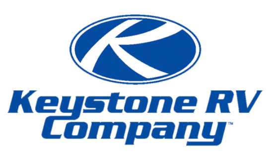 Keystone ASRVM Oregon