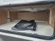 Flagstaff Micro Lite 25MBR pass-through storage compartment