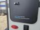 Flagstaff Micro Lite 25MBR exterior water filtration system