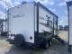 Flagstaff Microlite 21DS Travel Trailer
