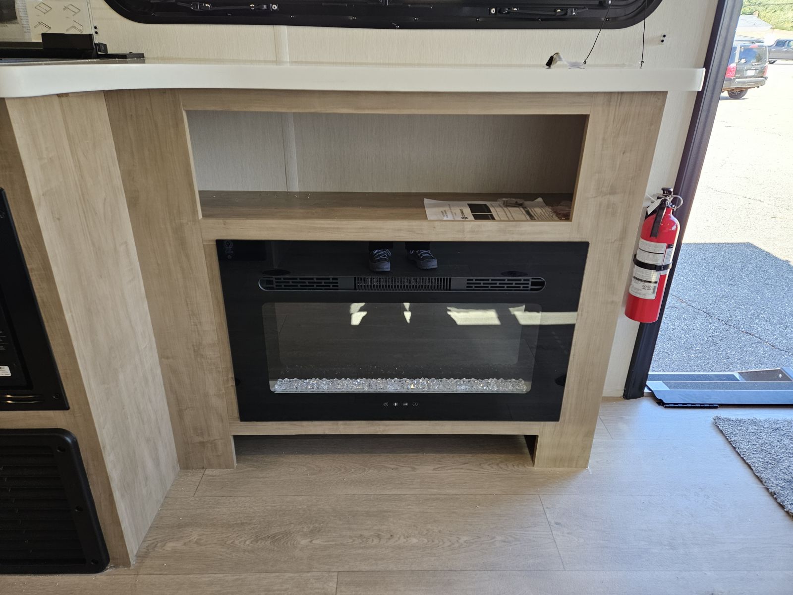 rodeo0302 ページ BDE VTC Intake Cam Gear Sprocket Set, Late Style - Nissan 300ZX 94