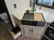 Kitchen sink detail view