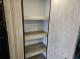 Kitchen Pantry