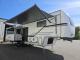 Forest River Cherokee Arctic Wolf 3250SUITE 5th Wheel