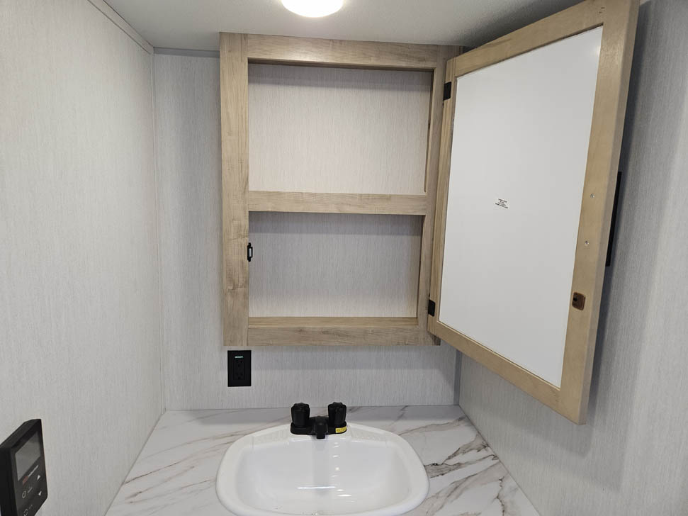 2026 Cherokee Wolf Pup 16FQW Light Weight Camper for Sale | All
