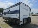 Cherokee Wolf Pup 16FQW Travel Trailer rear