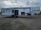 2025 Arctic Wolf 3650 Suite 5th Wheel