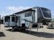 2027 Flagstaff Classic 361RLS 5th Wheel