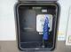 Water Filter Station