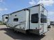 rear off campside
