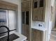 Kitchen Cabinetry
