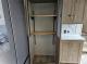Open Hutch