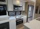 Stove and Cooktop