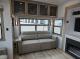 Rear Living