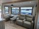 Main Living Seating